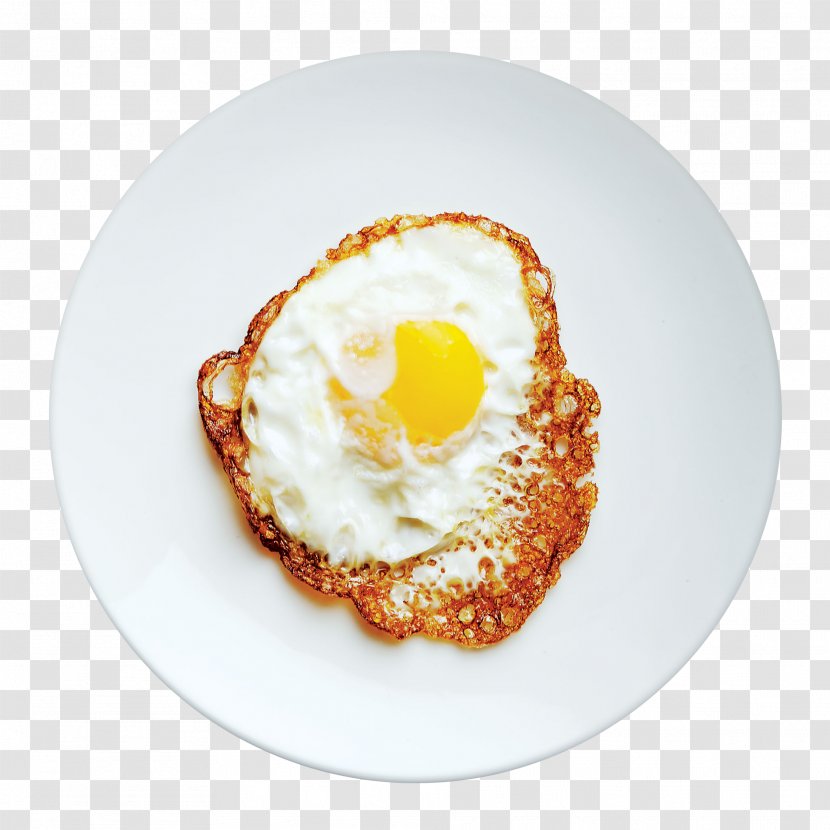 Fried Egg Omelette Breakfast Bacon, And Cheese Sandwich - Cooking Transparent PNG