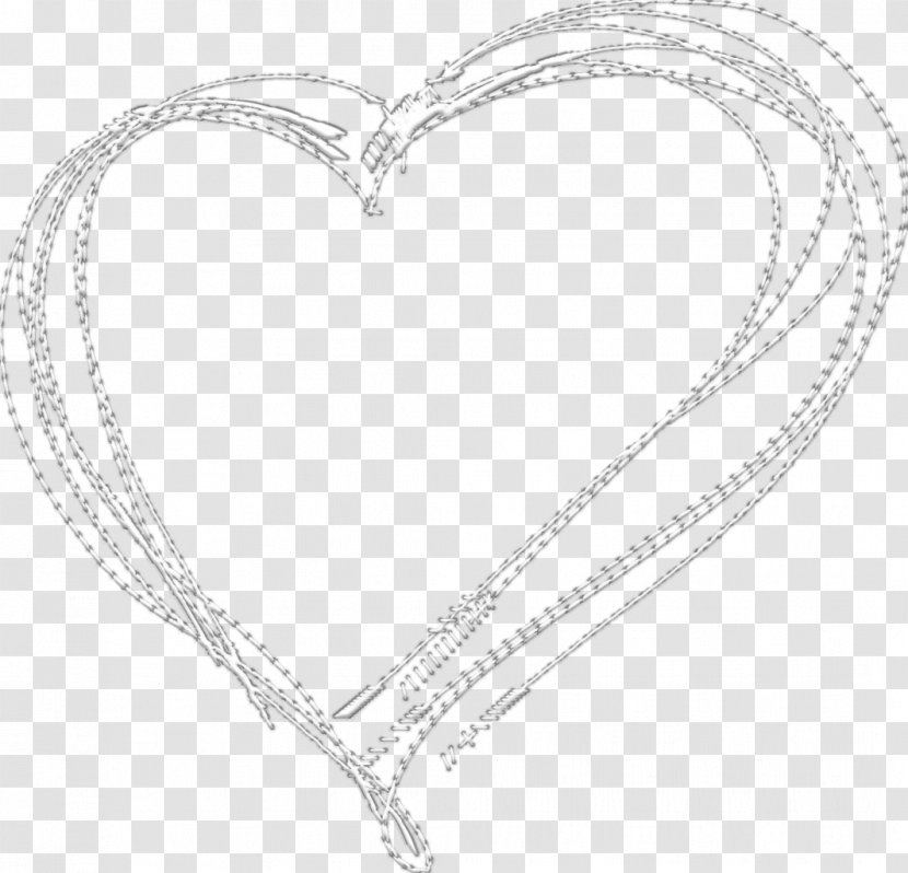 Heart Picture Frames Clip Art - Valentine S Day - Gold Transparent PNG
