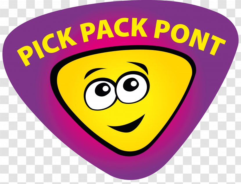 Pick-Pack Pont Buyer Online Shopping Service Payment - Ppp Logo Transparent PNG