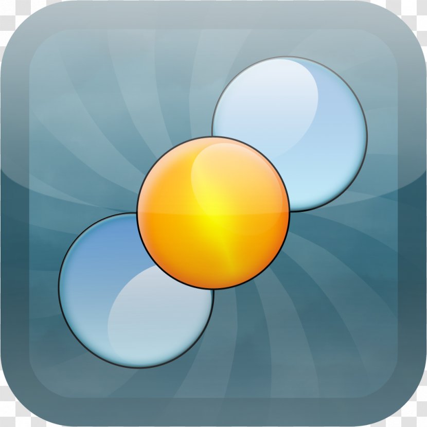 Desktop Wallpaper Circle Sphere - Microsoft Azure - Fire Ball Transparent PNG