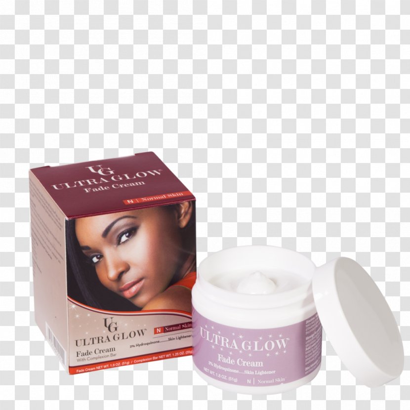 Ultra Glow Skin Tone Cream For Normal Cosmetics Complexion Moisturizer Transparent PNG