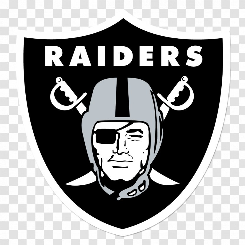 Oakland Raiders NFL Denver Broncos New York Giants - Sport Transparent PNG