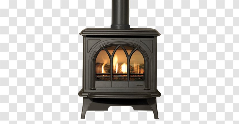 Wood Stoves Electric Stove Gas Gaskachel Transparent PNG
