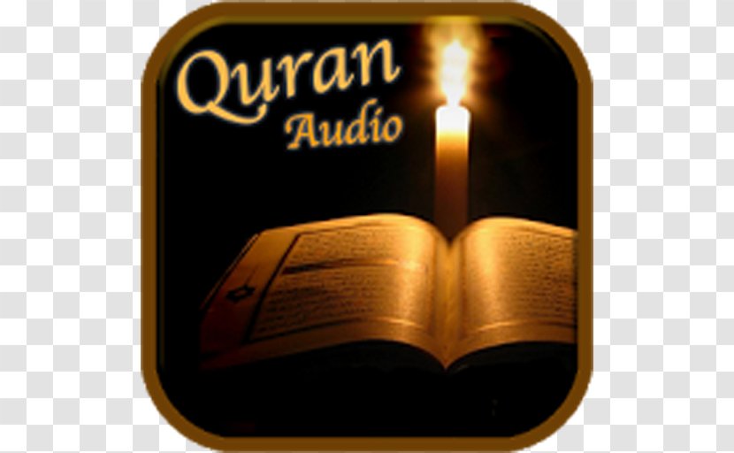 Quran: 2012 Quran Translations Surah Qari Juz' - Muhammad Ayyub Transparent PNG