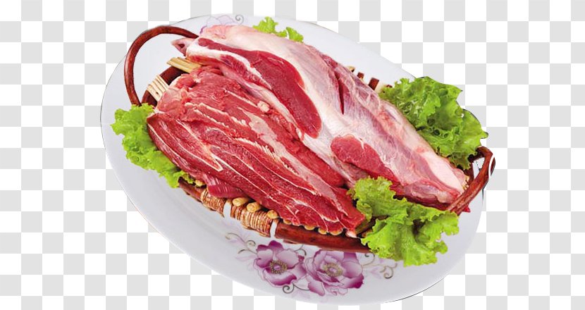 Ningxia Mafeng Muslim Niuyang Breed Limited Company Cattle Yinchuan Meat Beef - Ground - Tendons Child Food Material Transparent PNG