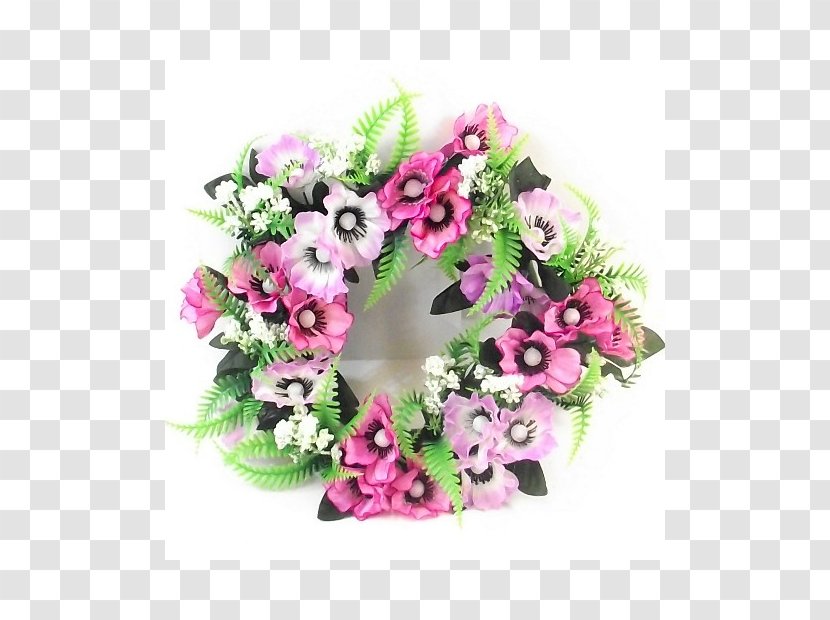 Flower Bouquet Cut Flowers Gift Floral Design - Teleflora - Wreath Wedding Transparent PNG