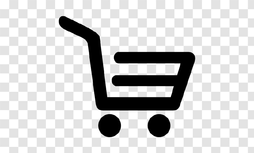 Scangrip E-commerce Business Shopping - Ecommerce Transparent PNG
