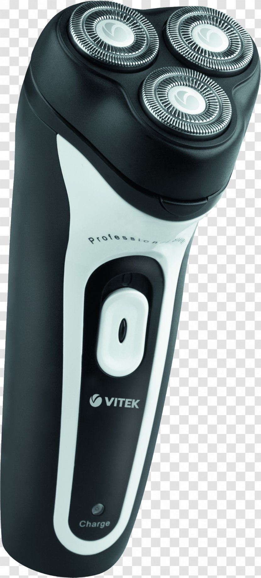Battery Charger Electric Razor Shaving - Price Transparent PNG