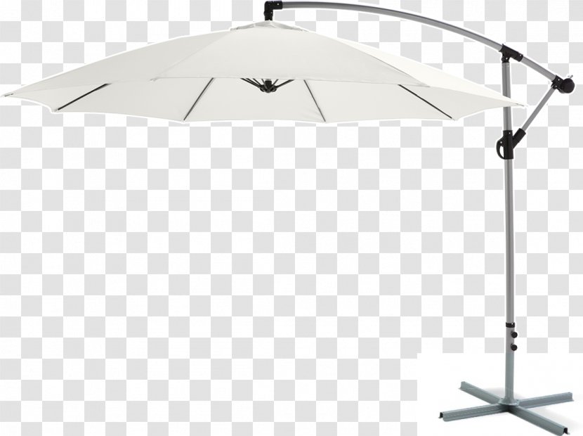 Umbrella Shade Angle Transparent PNG