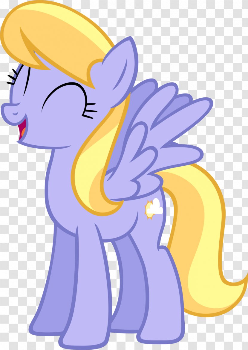 Rarity My Little Pony Television DeviantArt - Wing Transparent PNG