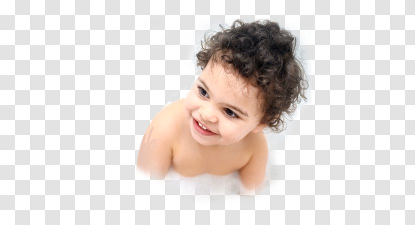 Toddler Infant Close-up - Skin - Kids Care Transparent PNG