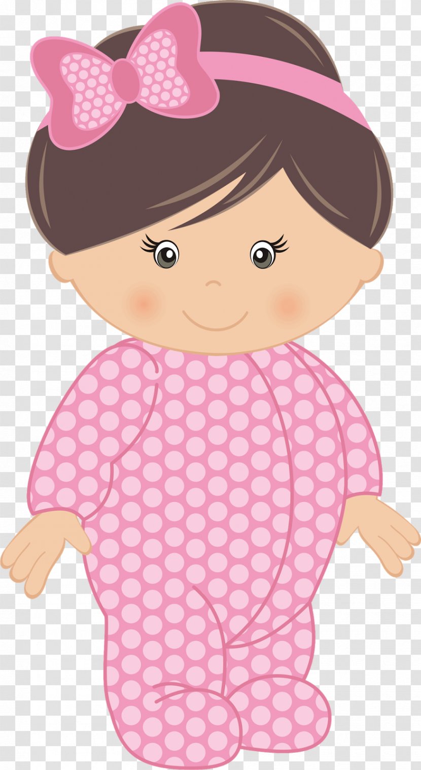 Drawing Painting Infant Image Child - Brown Hair Transparent PNG