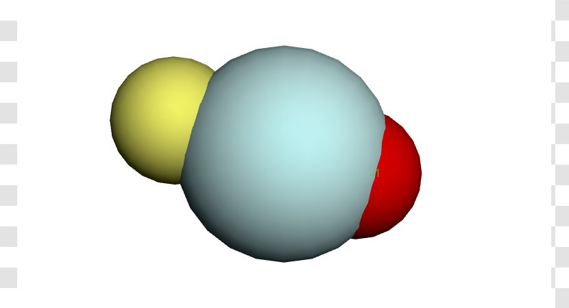 Helium Hydride Ion Molecule Gas Compounds - Cliparts Transparent PNG