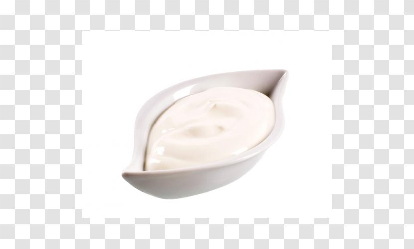 Raita Crème Fraîche Yoghurt Kefir Milk - Cheese Transparent PNG