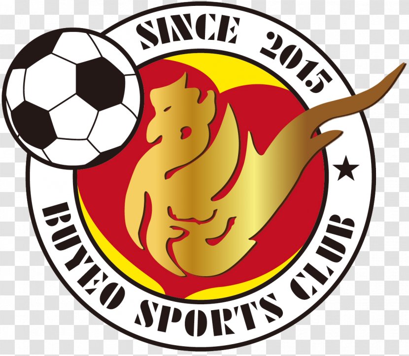 Buyeo SC County 2017 K3 League Basic Chungju Citizen FC - Wiki - Football Transparent PNG