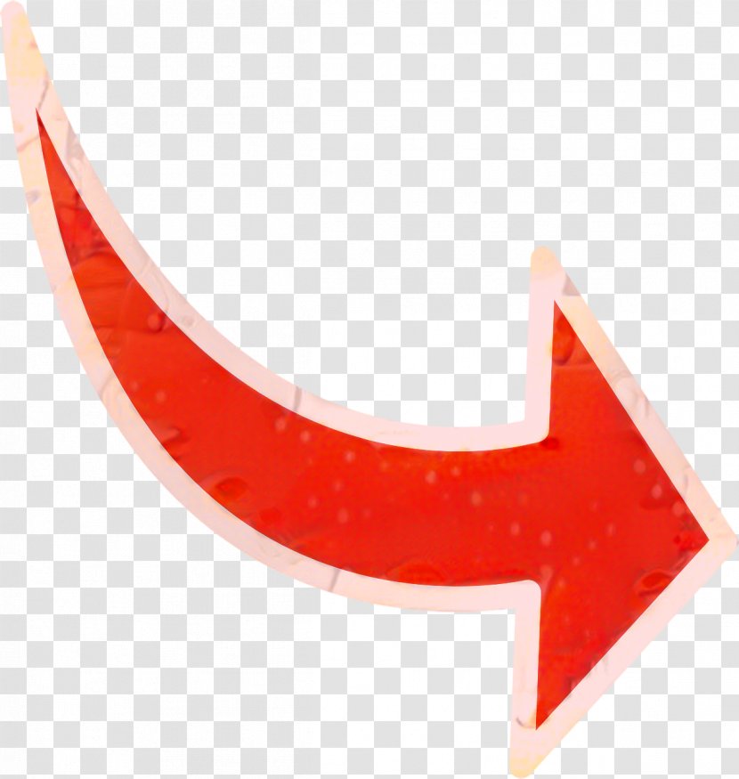 Paint Arrow - Logo - Sign Symbol Transparent PNG