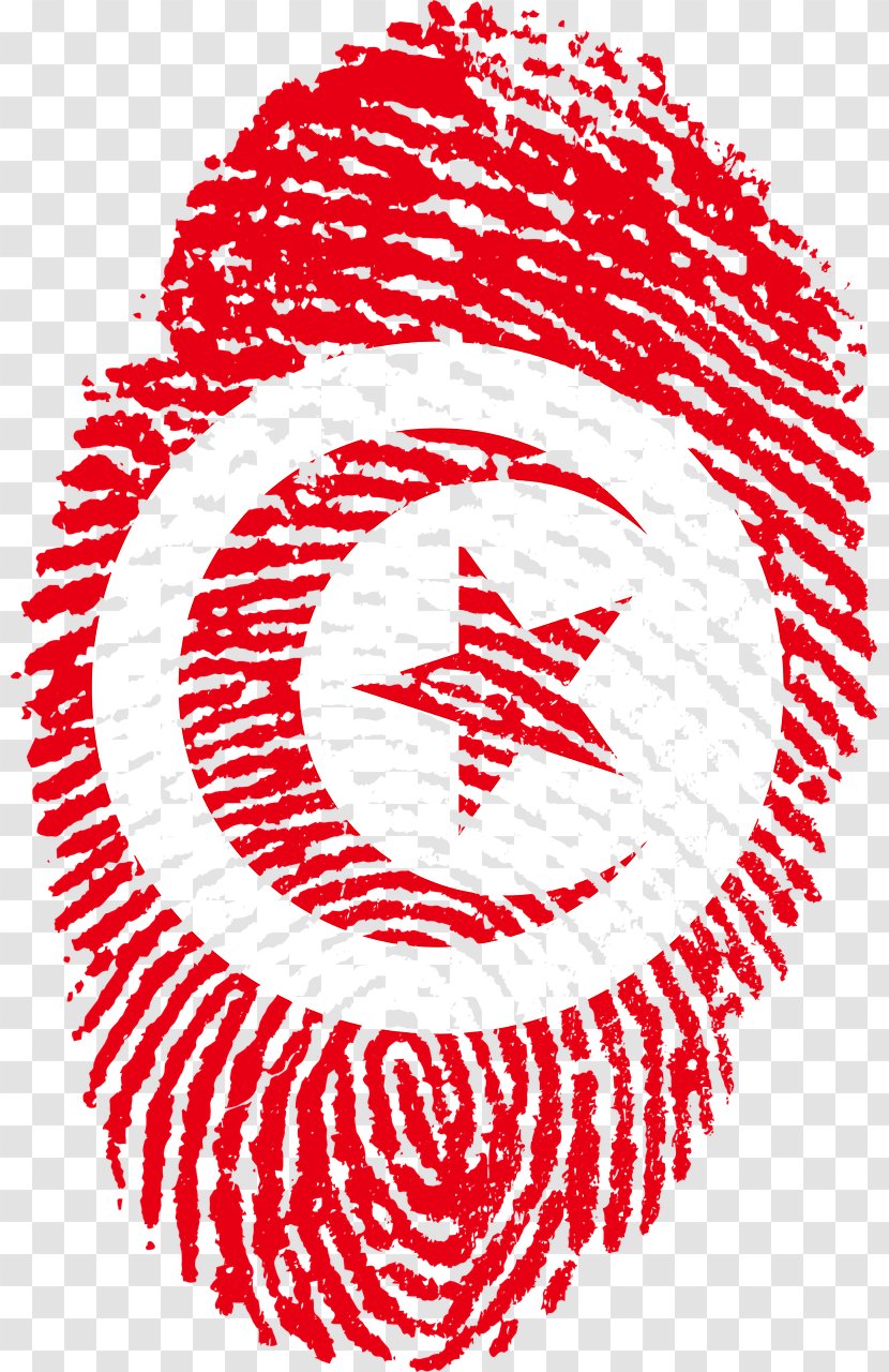 Tunisia Image File Formats - Morocco Flag Transparent PNG