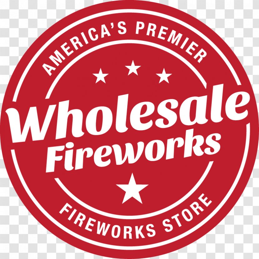 Wholesale Fireworks Retail Consumer Transparent PNG