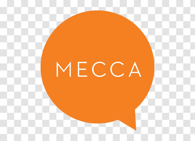 Brand Logo - Consultant - Mecca Transparent PNG