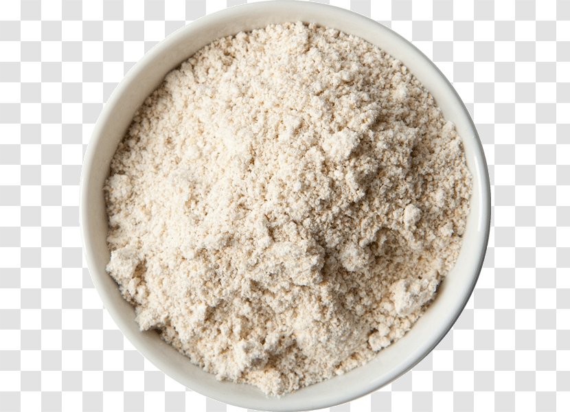 Whole-wheat Flour Oat - Material - Oats Transparent PNG