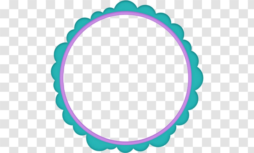 Baby Shower Birthday Party Sticker Cupcake - Oval Transparent PNG