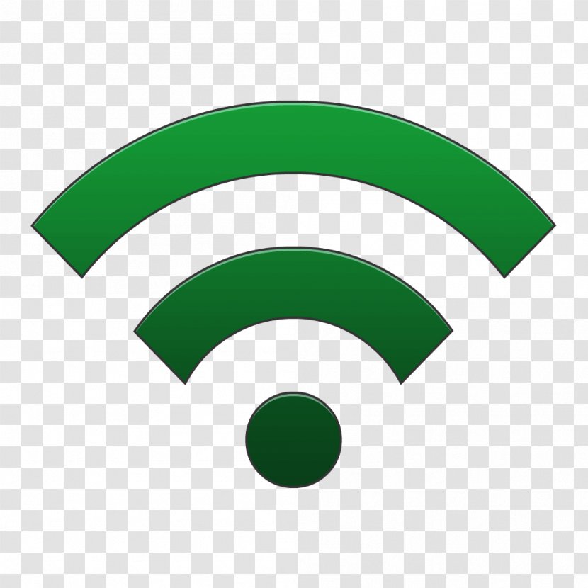 Wi-Fi Hotspot Internet Access - Wifi Transparent PNG