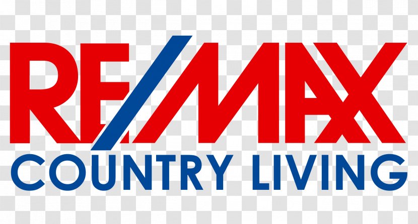 RE/MAX, LLC Re/Max Leaders Real Estate Agent Rob Golfi Team RE/MAX Escarpment Realty Inc. - Remax Premier - House Transparent PNG