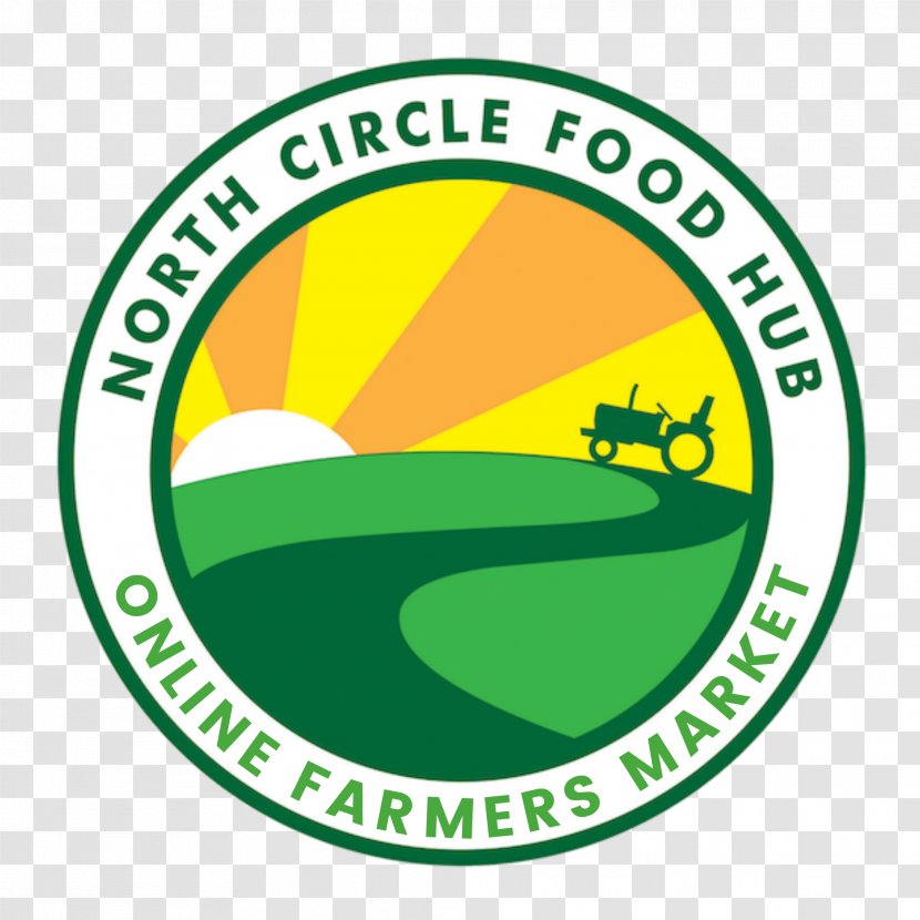Logo Food Farm Agriculture Free Range - Family Design Ideas Transparent PNG