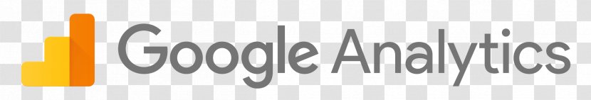 2018 Google Summer Of Code Logo 2016 Analytics Font - Diagram Transparent PNG
