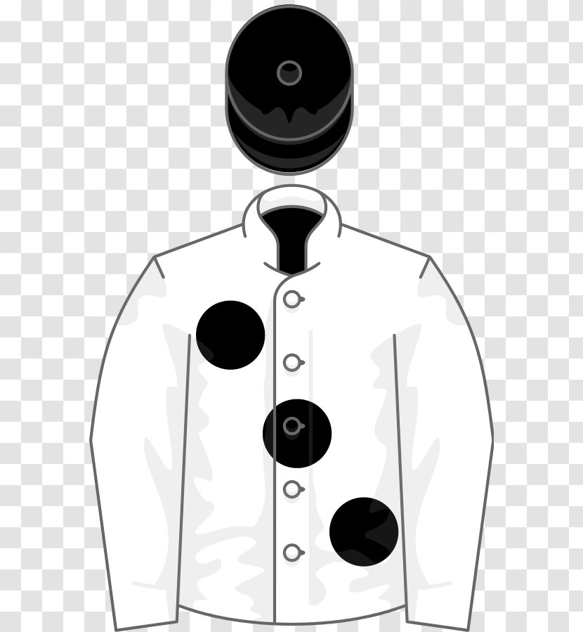 Bow Tie - Mens Formal Tuxedo - Dress Shirt Coat Transparent PNG