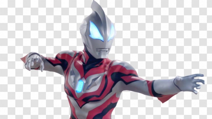 Ultraman Zero Belial Gomora Ultra Series Transparent PNG