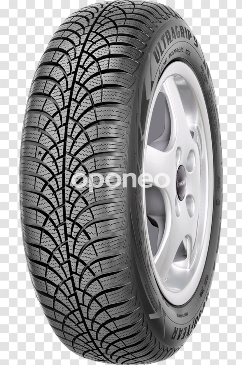 Car Goodyear Tire And Rubber Company Formula 1 Run-flat - Automotive Wheel System Transparent PNG