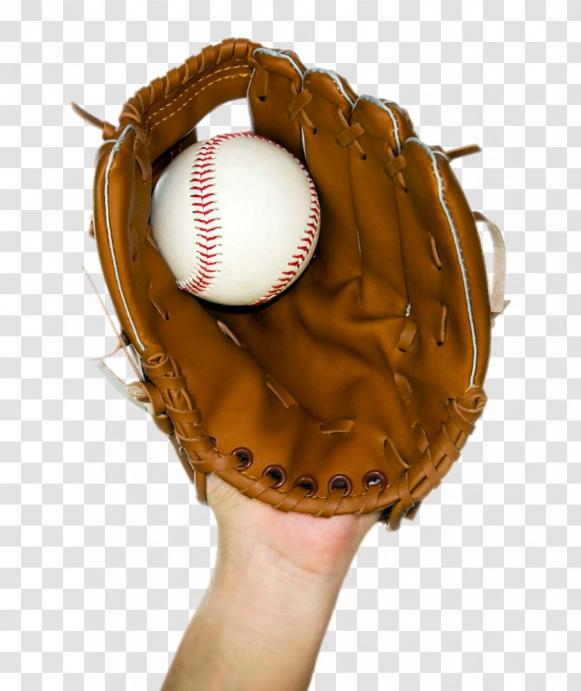 Fort Myers Miracle Baseball Glove Stock Photography - Protective Gear Transparent PNG