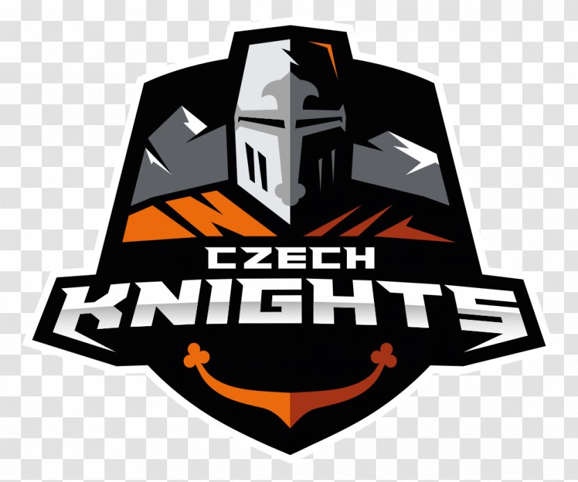 CK Camp – Gong Show Knight Czech Republic Tournament Hockey - Logo Transparent PNG