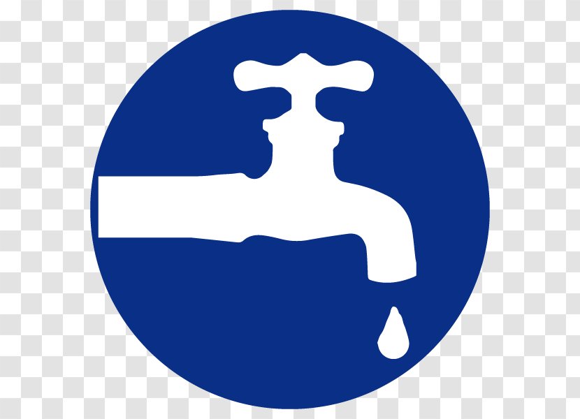 Water Conservation Services Efficiency Poster - Logo - Public Environmental Album Transparent PNG