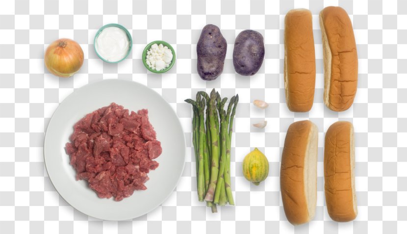 Bologna Sausage Mettwurst Diet Food - Vegetable - Mashed Potatoes Transparent PNG