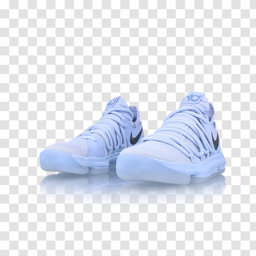 Nike Free Sneakers Shoe Sportswear - Walking Transparent PNG