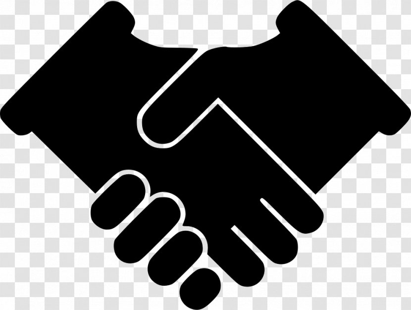 Handshake - Thumb Signal - Partnership Transparent PNG