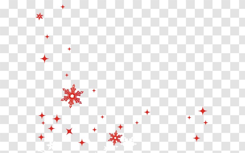 Snow Christmas Adobe Illustrator - Blizzard - Vector Snowflake Background Transparent PNG
