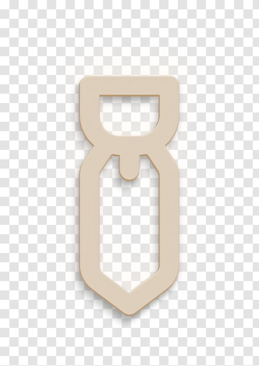 Accessories Icon Tie Icon Transparent PNG