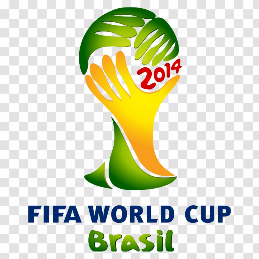 2014 FIFA World Cup Brazil 2006 2018 - Germany National Football Team Transparent PNG