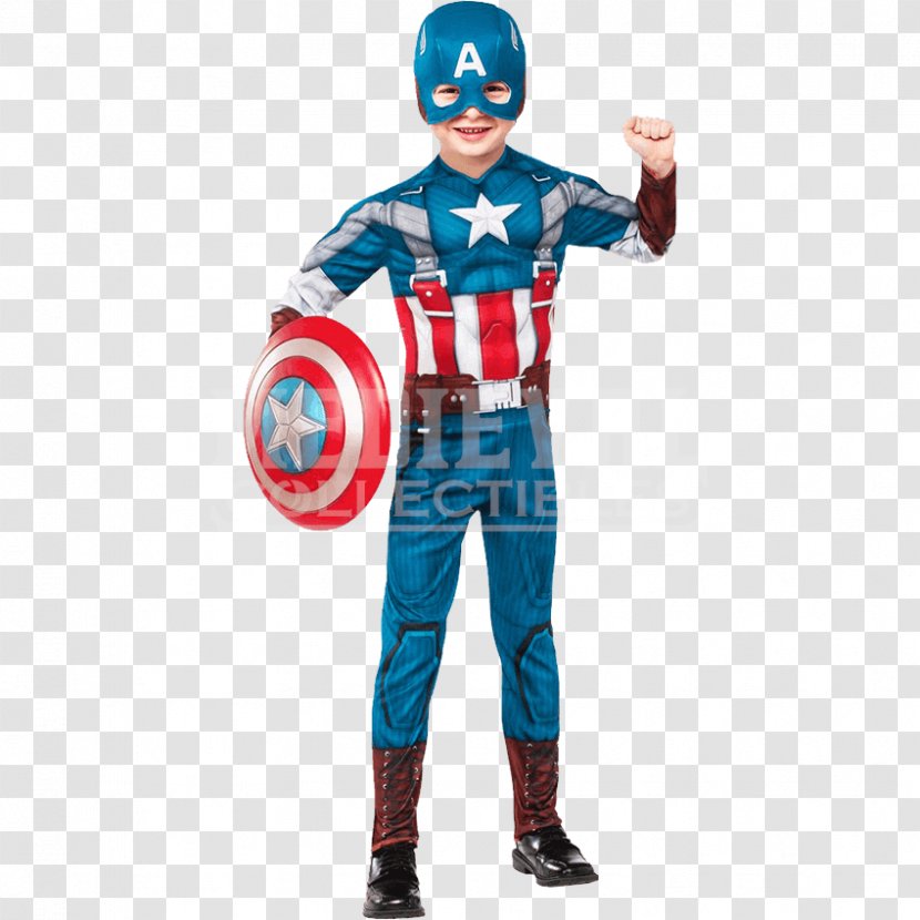 Iron Man Bruce Banner Black Widow Captain America Costume - Action Figure Transparent PNG