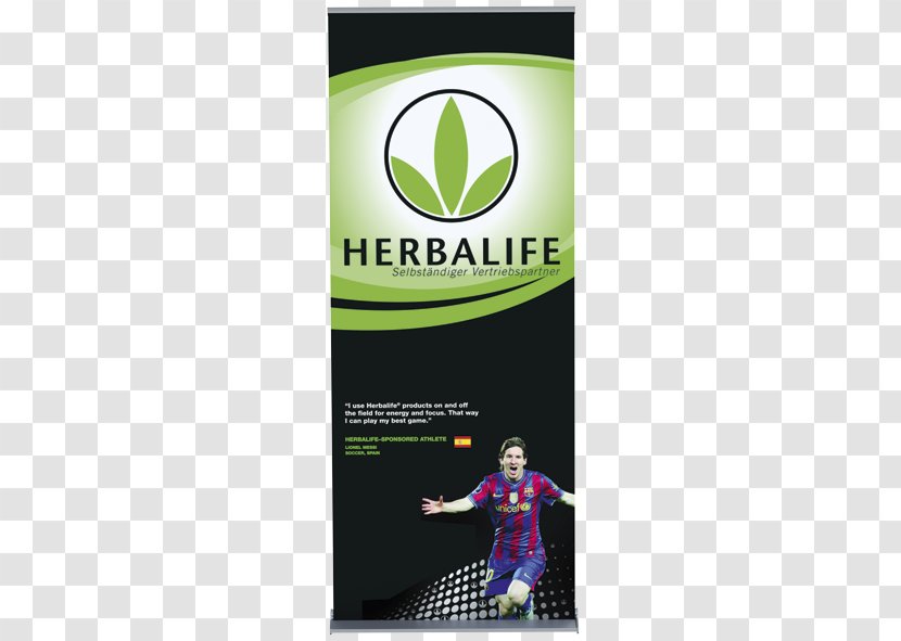 Herbalife Health Nutrition Business Labor Transparent PNG