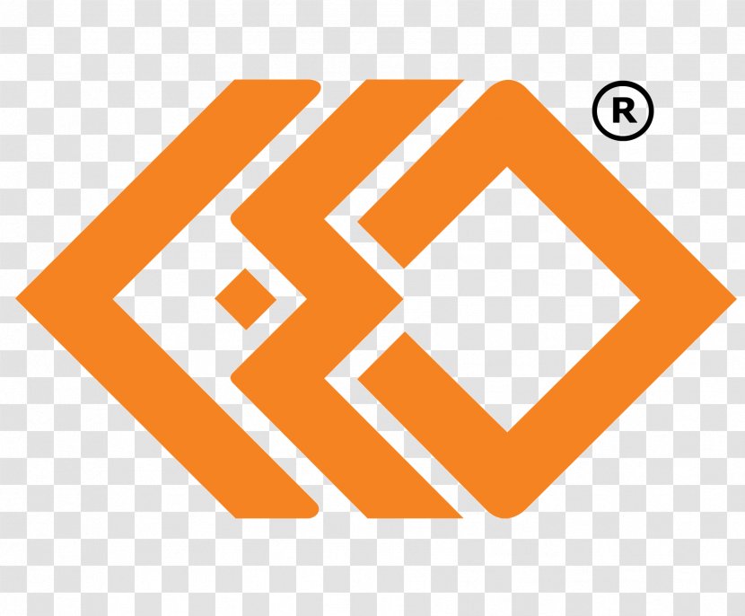 Logo Digital Cinema Package Graphic Design Transparent PNG