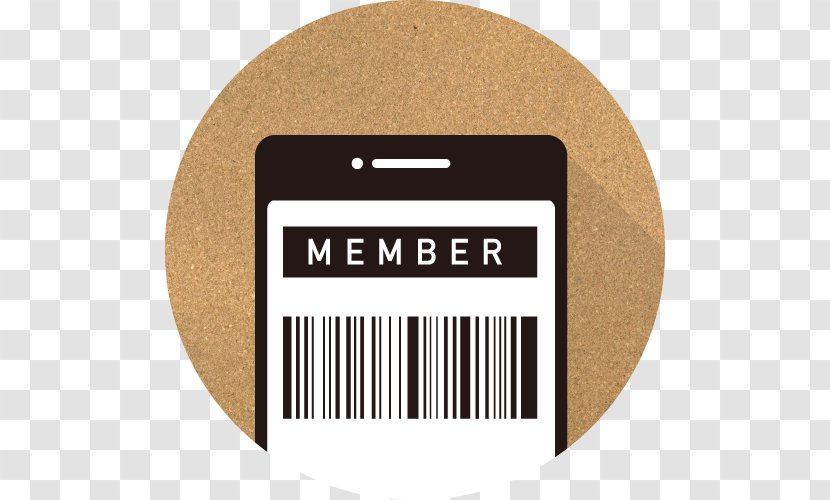 Court Judge - Ktv Membership Card Transparent PNG