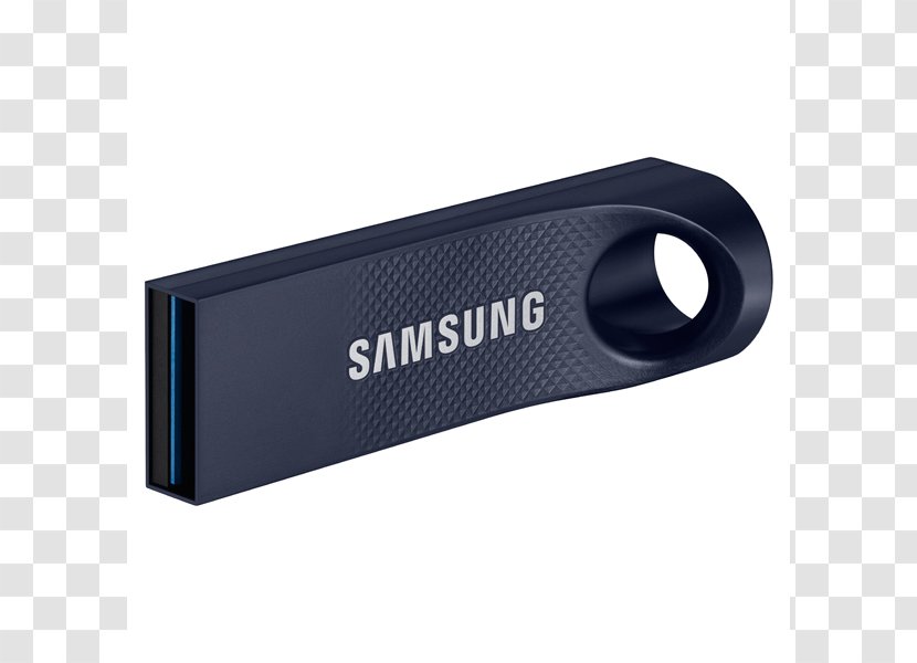 USB Flash Drives Computer Data Storage 3.0 Hard - Electronic Device - Usb Disk Transparent PNG