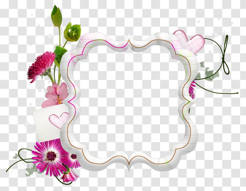 Image Art Photography Painting - Picture Frames Transparent PNG
