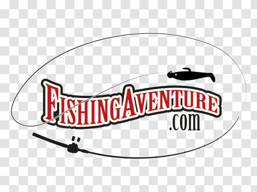 Northern Pike Moniteur Guide De Pêche Fishing Aventure Fly Recreational - Logo Transparent PNG