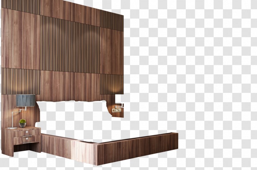 Virgo Mica Laminate Flooring Lamination Furniture /m/083vt - Bedroom Transparent PNG