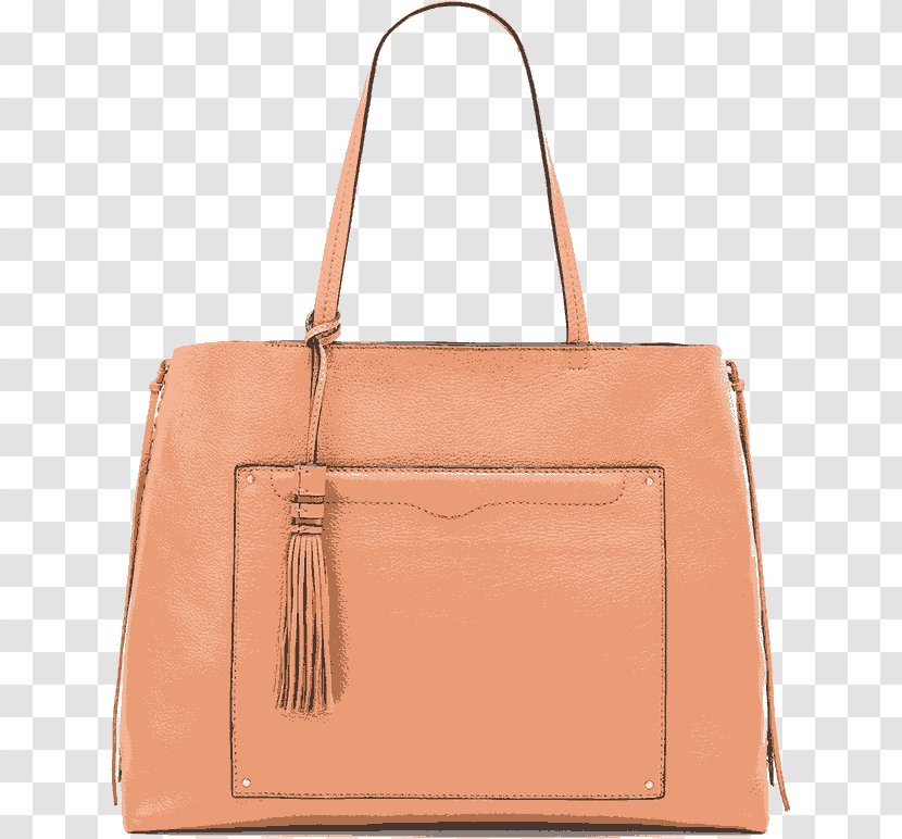 Tote Bag Panama Handbag Rebecca Minkoff Leather - Satchel - Panama,Tote,Bag Transparent PNG